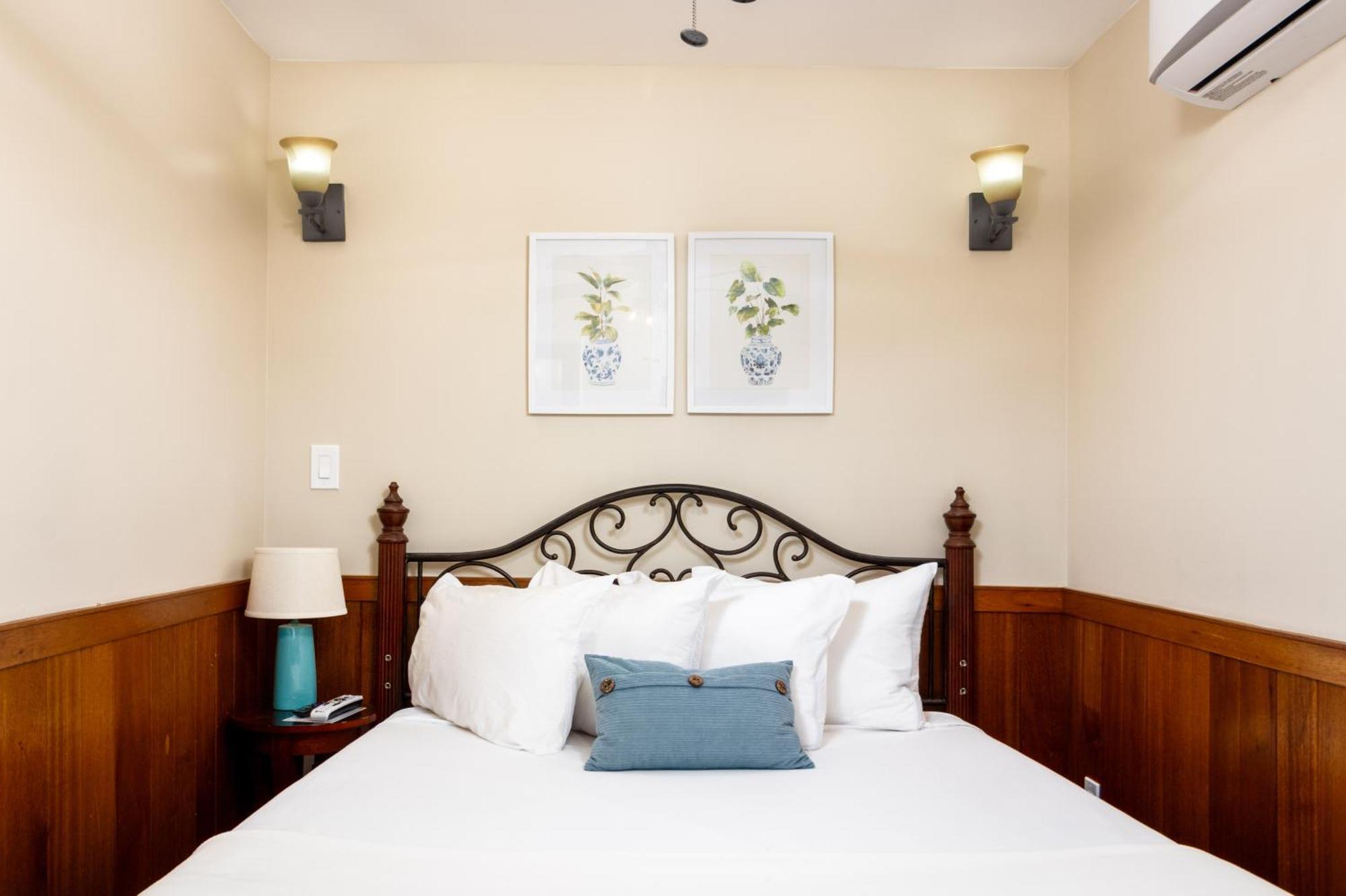 Prescott Pines Inn 外观 照片